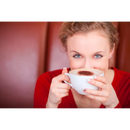 Heitmann Koffiezetapparaat ontkalker, 250 ml