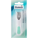 Coupe-ongles Balea, 1 pièce