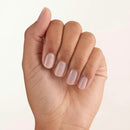 essence Base Coat Le remplisseur de bords, 8 ml