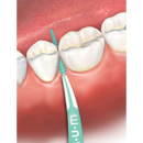 GUM SOFT-PICKS Advanced Small, 30 stuks