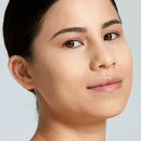 NYX PROFESSIONAL MAKEUP Poudre Can't Stop Won't Stop Setting Light 01, 6 g