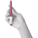 Maybelline New York Lipstick Super Stay Ink Crayon 25 stay exceptional, 1,5 g