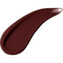 NYX PROFESSIONAL MAKEUP Lippenstift Lingerie XXL 09 Diep Mesh, 4 ml