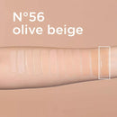 ARTDECO fond de teint teint parfait beige olive 56, 20 ml