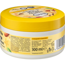 Balea Masque Capillaire 3en1 Soin Intensif, 300 ml