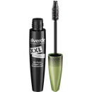 alverde NATURKOSMETIK Mascara Volume XXL noir 010, 12 ml