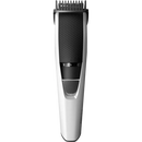 Philips Baardtrimmer, 3-dagen baard Serie 3000 BT3206/14, 1 stuk