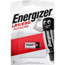 Energizer Batterij LR1 / E90 alkaline mangaan, 1 stuks.
