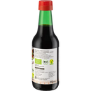 Sauce soja Shoyu dmBio, 250 ml