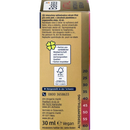 Sérum Intensif Balea Vital, 30 ml