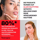 Neutrogena Sérum Anti-Boutons + Peaux Impures, AHA/PHA/BHA, 30 ml