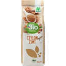 dmBio Ceylon kaneel, natuurlijk, 50 g