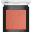 Sante Blush Mineral 02 Koraal Brons, 5 g