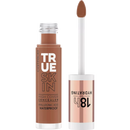 Catrice Correcteur True Skin High Cover Warm Cocoa 094, 4,5 ml