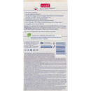 Profissimo 2in1 keukenhanddoeken, 5 stuks.