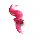 essence cosmetics Lippenbalsem verzorgend TINT, 3.5 g