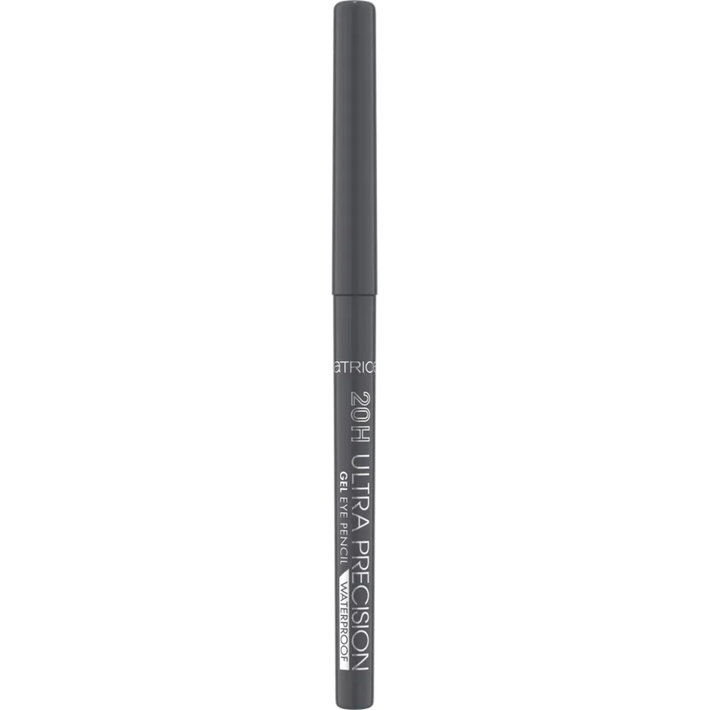 Catrice Eyeliner 20H Ultra Precision Gel Waterproof 020, 0.28 g