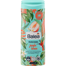 Balea Douche Jungle Breeze, 300 ml