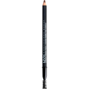 NYX PROFESSIONAL MAKEUP Crayon à sourcils 07 Espresso, 1,4 g