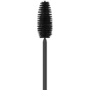 Sante Mademoiselle Sensitive Mascara, 12 ml