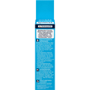 Balea Serum Aqua Moisture, 30 ml