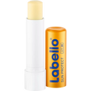 Labello Lip Care Sun Protect SPF 30, 5.5 ml