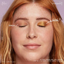 NYX PROFESSIONAL MAKEUP Base de Teint et Eyeshadow Liner 01, 8 ml