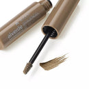 alverde NATURKOSMETIK Gel pour sourcils 02 blond cendré, 3 ml