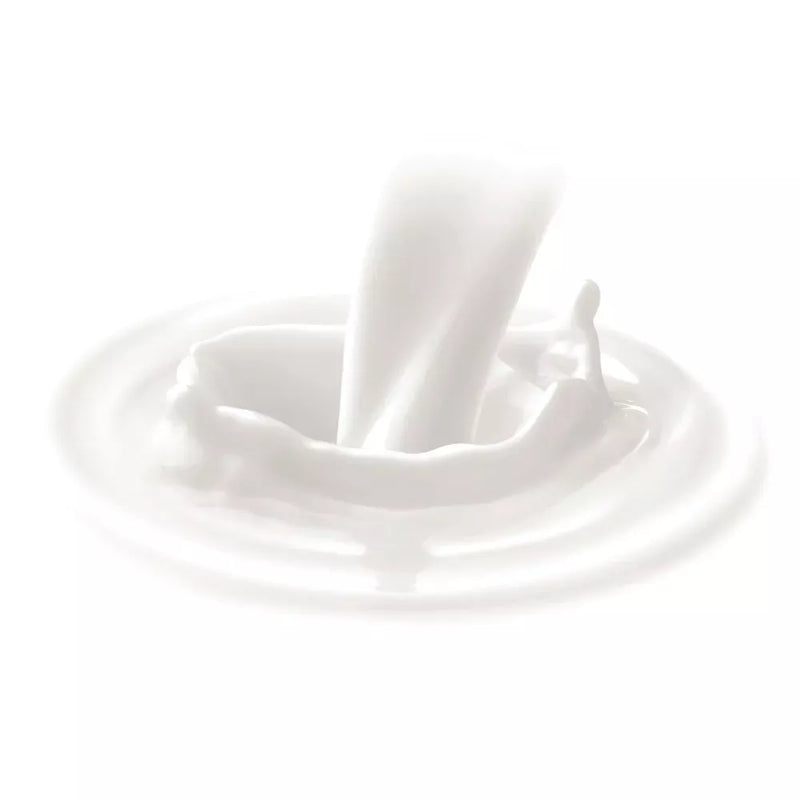Dove Antiperspirant deodorant crème Maximale Bescherming, 45 ml