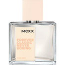 Mexx Eau de Toilette Forever Classic Never Boring Woman, 30 ml