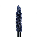 ARTDECO Mascara All in One Mascara 05 Bleu, 10 ml