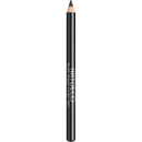 ARTDECO Soft Kajal Liner noir 60, 1,1 g