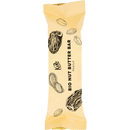 KoRo Barre au beurre de noix bio Cacahuète, 30 g