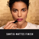 MAX FACTOR Lipstick Colour Elixir Velvet Matte, Koffie 50, 4 g