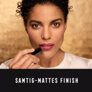 MAX FACTOR Rouge à lèvres Colour Elixir Velvet Matte, Desert 55, 4 g