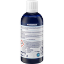 Denkmit Nettoyant anticalcaire pour surfaces sensibles, 500 ml