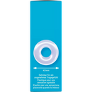 Durex Cockring Pleasure Ring Transparent, 1 pièce