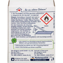 Profissimo Lucifers, 300 pièces