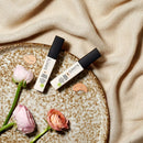 Sante Correcteur Mineral Wake Up Ivoire Neutre 01, 8 ml