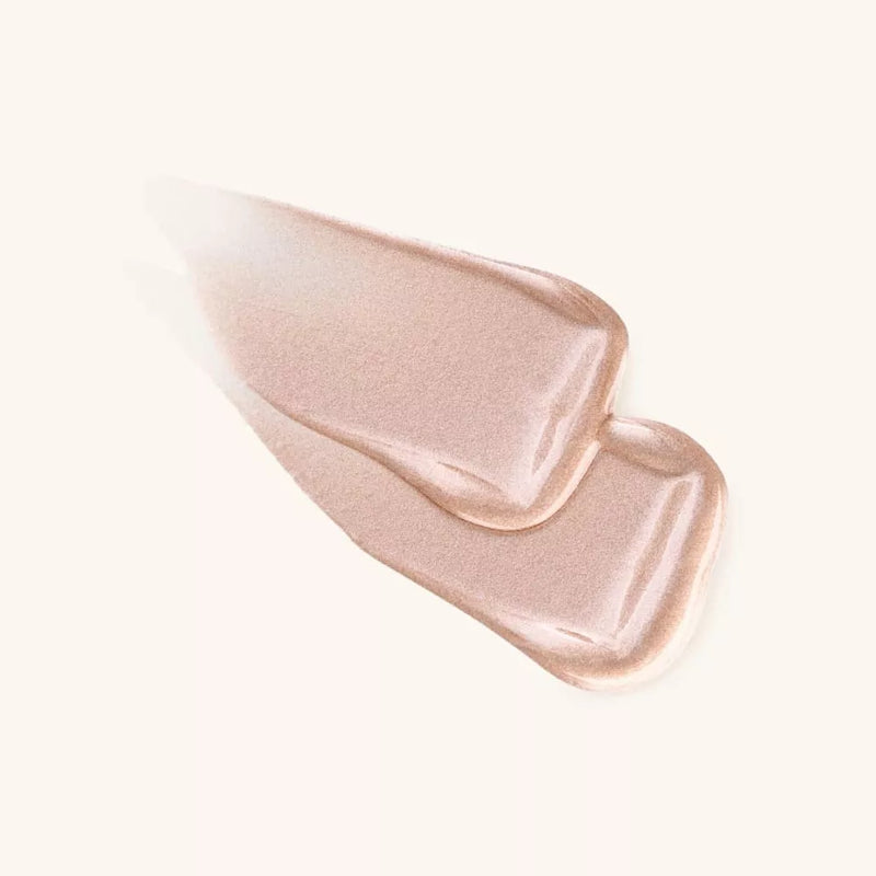 Catrice Highlighter All Over Glow Tint 030 Sun Dip, 15 ml