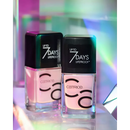 Catrice Gelnagellak Iconails 142, 10,5 ml