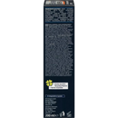 Crème dépilatoire Balea MEN, 200 ml