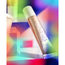 Catrice Highlighter All Over Glow Tint 030 Sun Dip, 15 ml