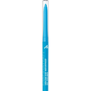 MANHATTAN Cosmetics Gel Eyeliner Endless Stay Waterproof Aqua Sparkle 004, 0.26 g