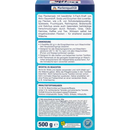 Denkmit Détachant pour le linge, 500 g