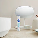 NIVEA Deo Spray Déodorant frais naturel, 150 ml