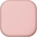 Maybelline New York Nagellak Superstay Forever Strong 7 Days pink whisper 286, 10 ml