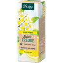 Kneipp Sauna Infusie Levensvreugde, 100 ml