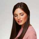 essence cosmetics Blush le blush bien-aimé 40, 5 g