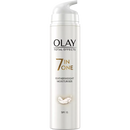 Olay Dagcrème Total Effects 7inONE SPF15, 50 ml